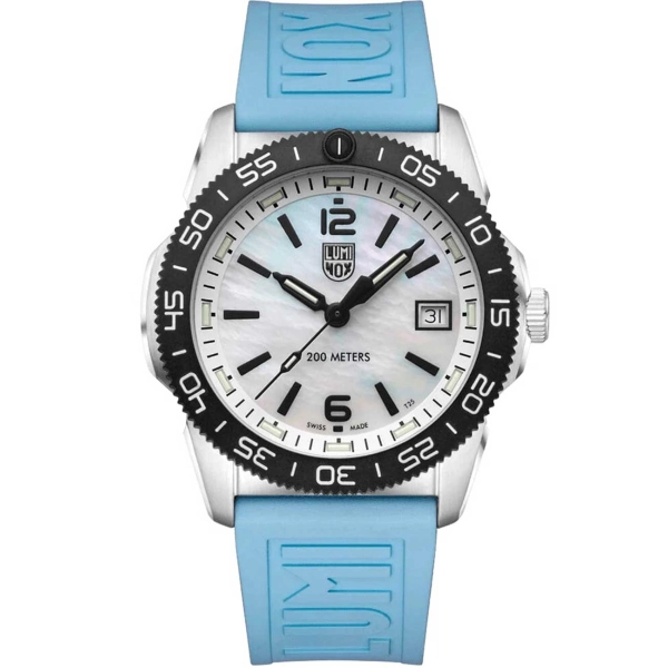 Luminox XS.3124M