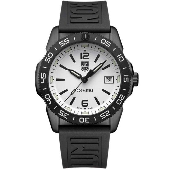 Luminox XS.3127M