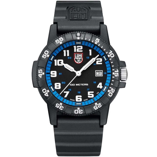 Luminox XS.0324