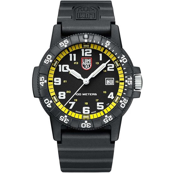 Luminox XS.0325