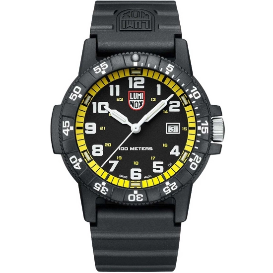 Luminox XS.0325