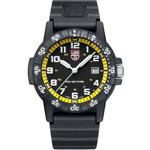 Luminox XS.0325