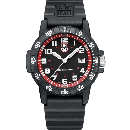 Luminox XS.0335