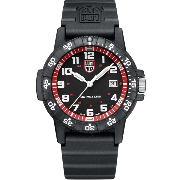 Luminox XS.0335