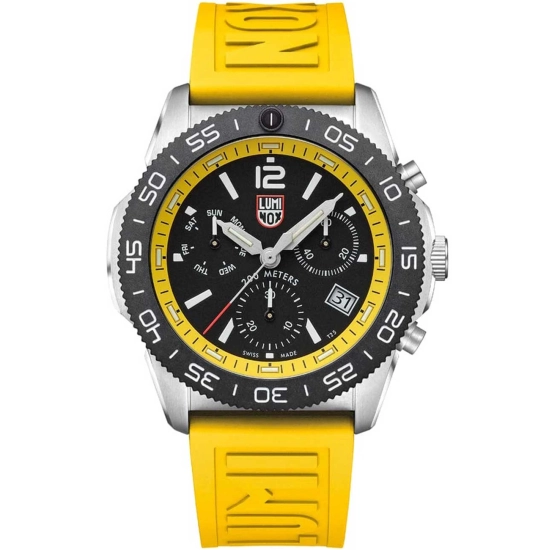 Luminox XS.3145