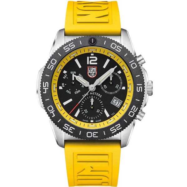 Luminox XS.3145