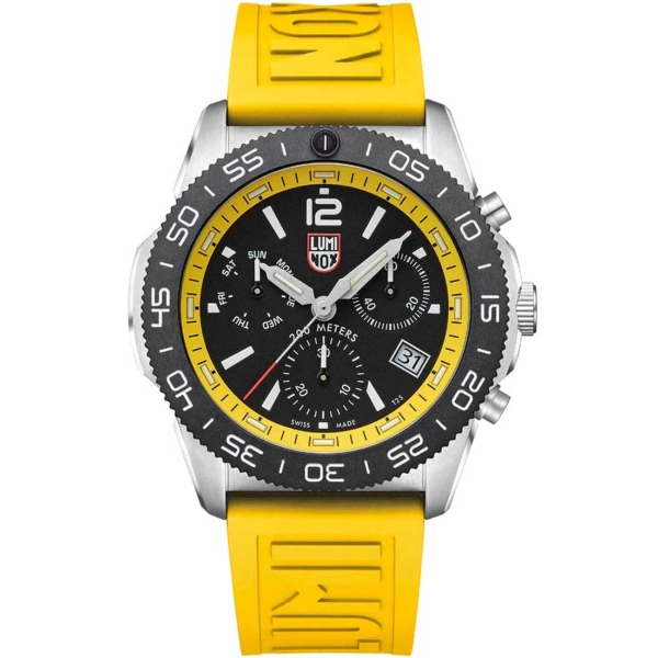 Luminox XS.3145