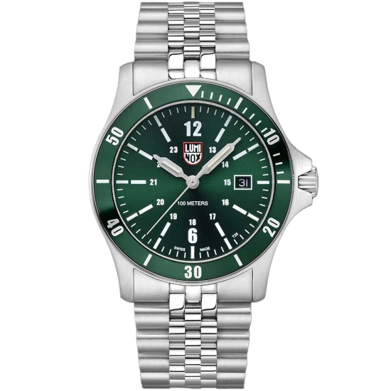 Luminox XS.0917
