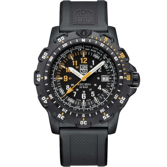 Luminox XL.8825.H.SET.1
