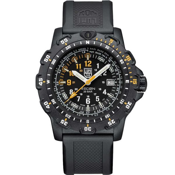Luminox XL.8825.H.SET.1