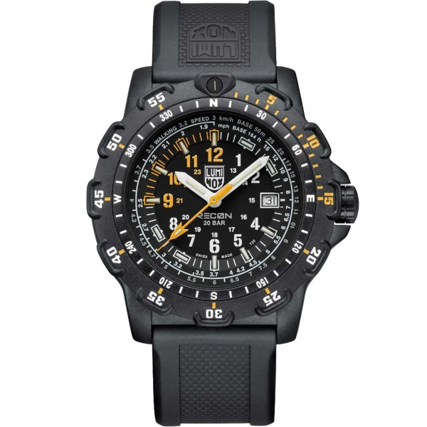Luminox XL.8825.H.SET.1