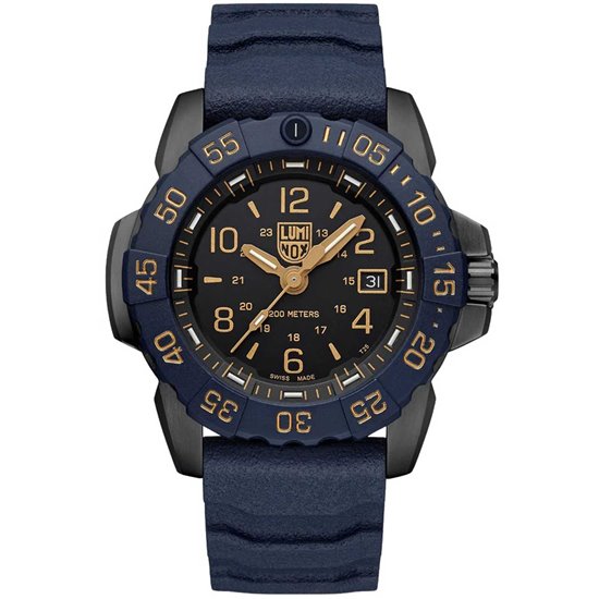 Luminox XS.3255.CB.NSF