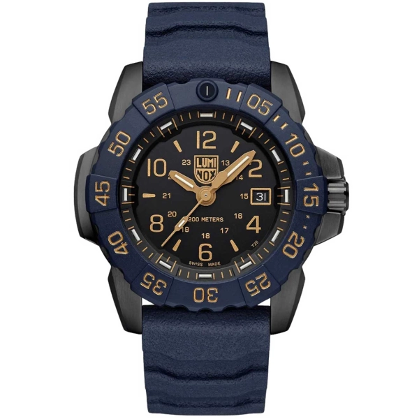Luminox XS.3255.CB.NSF