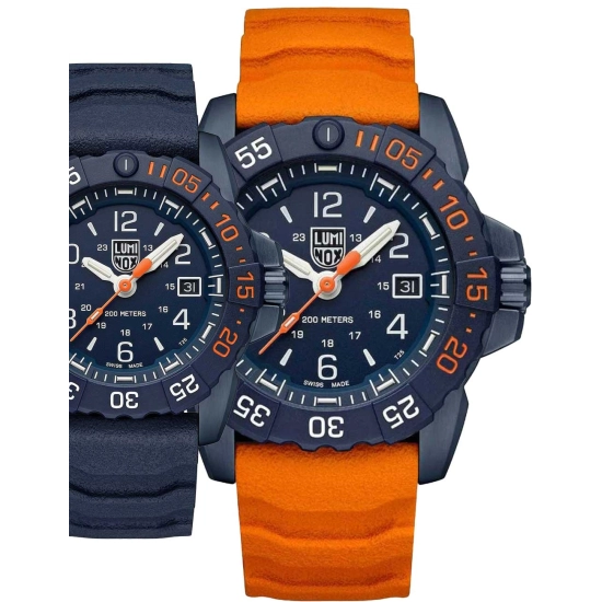 Luminox XS.3253.CBNSF.SET