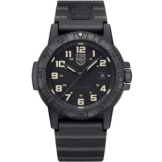 Luminox XS.0330