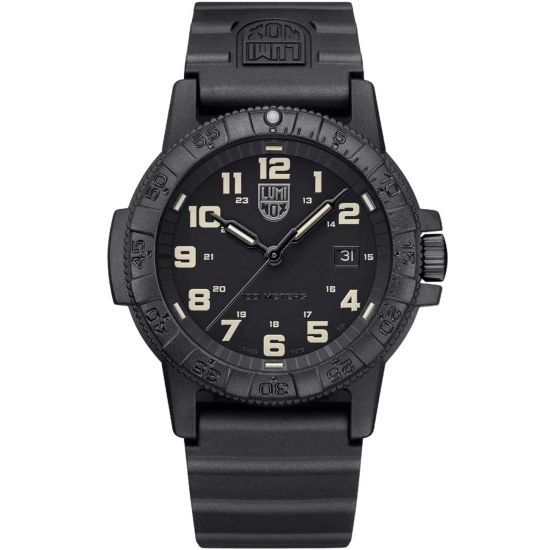 Luminox XS.0330
