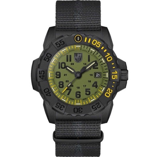 Luminox XS.3517.NSF.SET