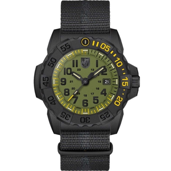 Luminox XS.3517.NSF.SET