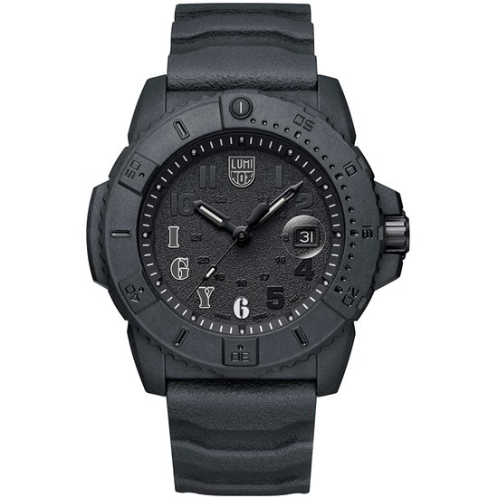 Luminox XS.3611.IGY6.NSF