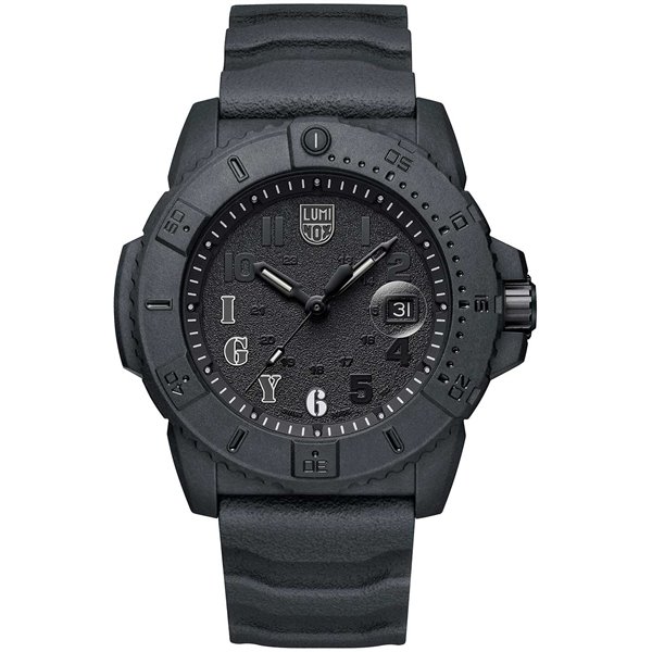 Luminox XS.3611.IGY6.NSF