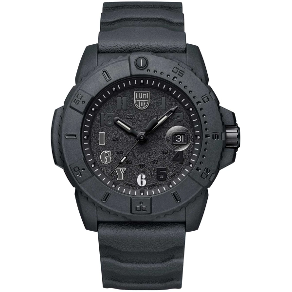 Luminox XS.3611.IGY6.NSF