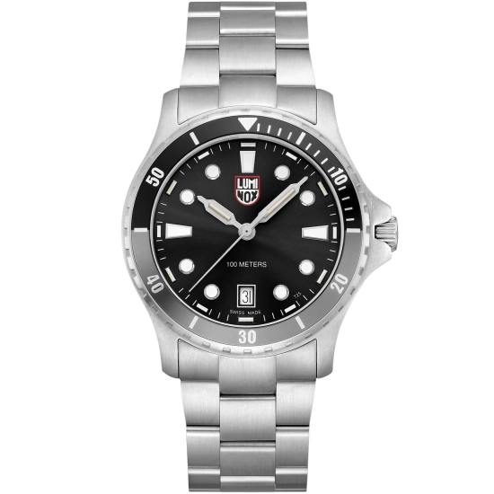 Luminox XS.0941