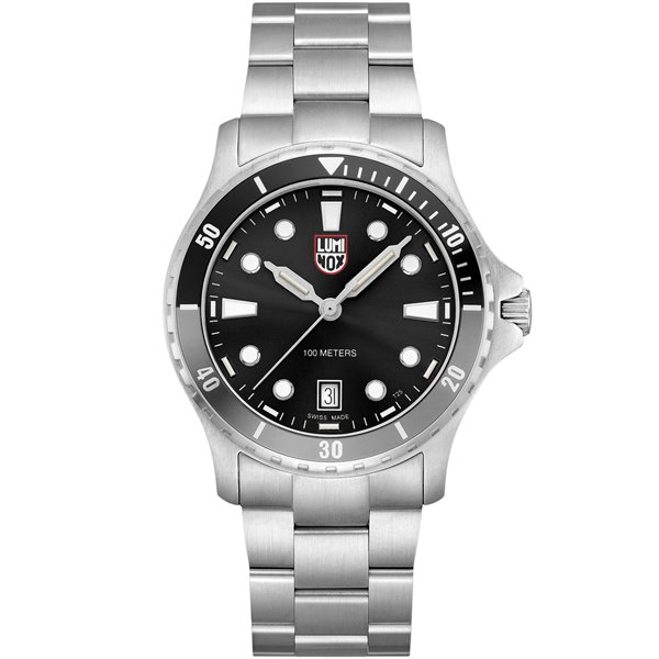 Luminox XS.0941