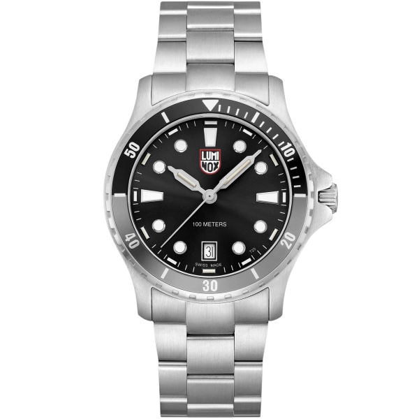 Luminox XS.0941
