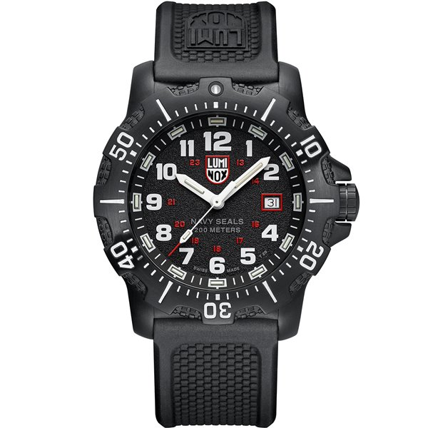 Luminox XS.4231.Set