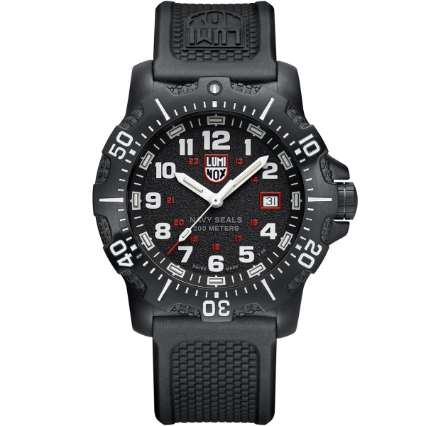 Luminox XS.4231.Set
