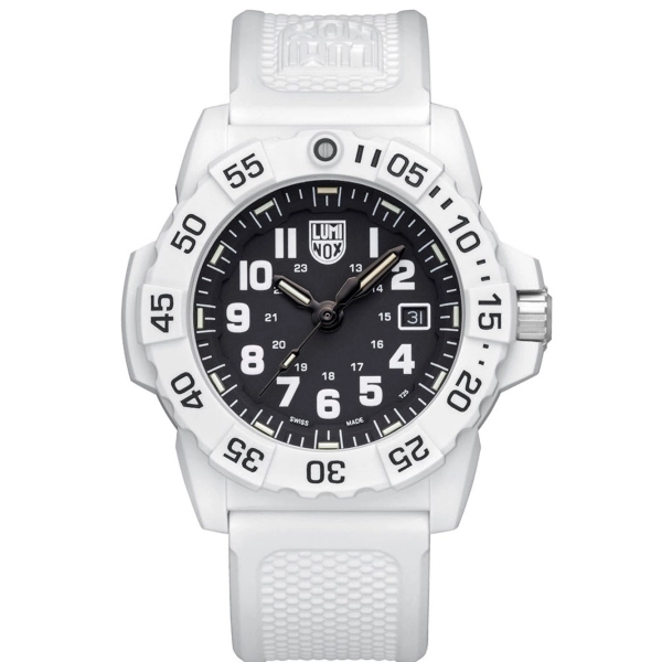 Luminox XS.3507.WB