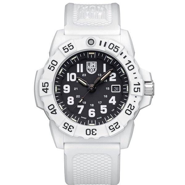 Luminox XS.3507.WB