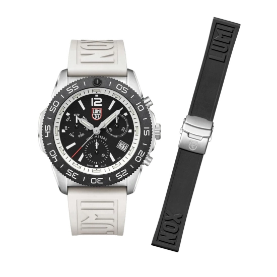 Luminox XS.3141.SET