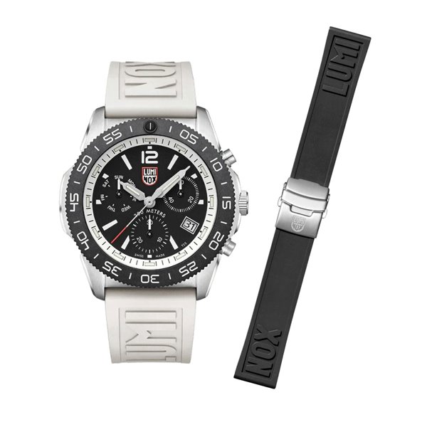 Luminox XS.3141.SET