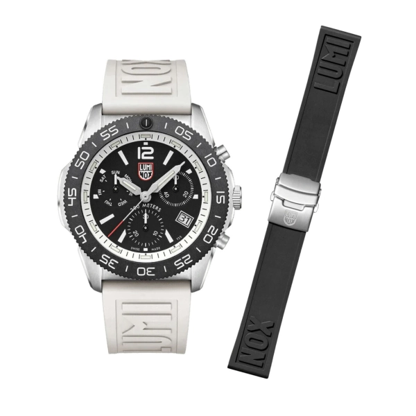 Luminox XS.3141.SET