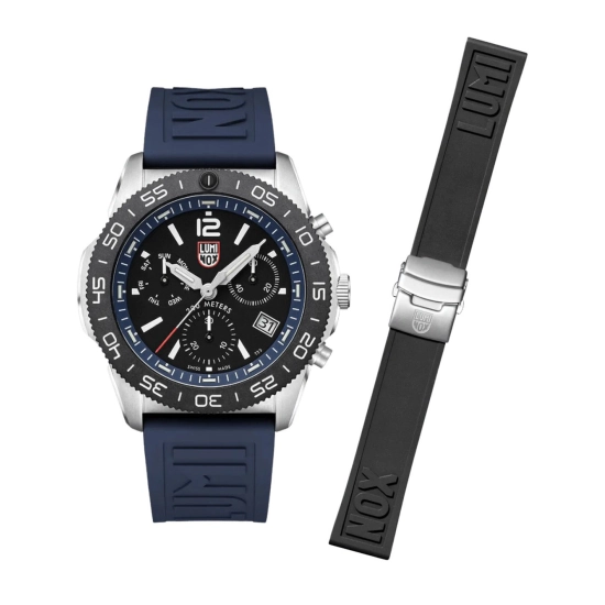Luminox XS.3143.SET