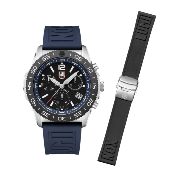Luminox XS.3143.SET
