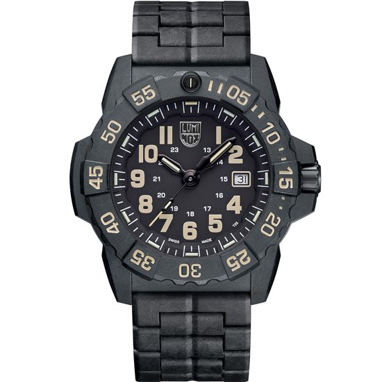 Luminox XS.3510