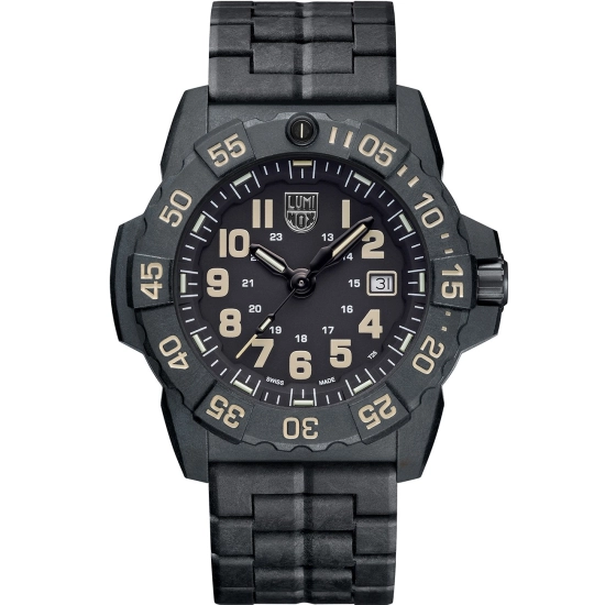 Luminox XS.3510