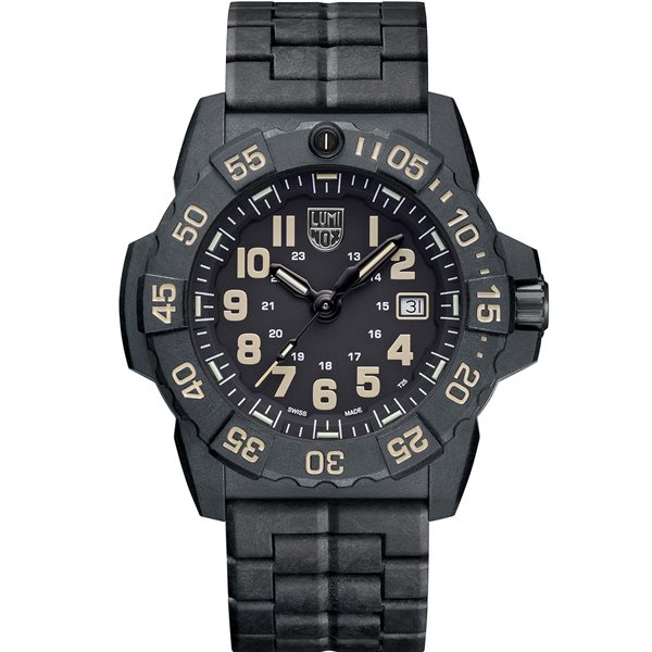Luminox XS.3510