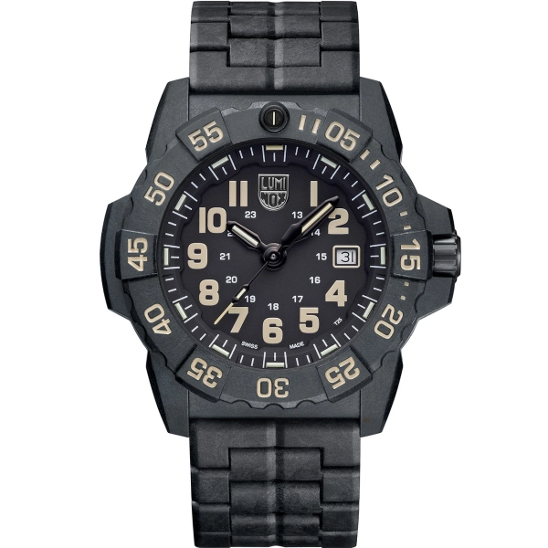 Luminox XS.3510