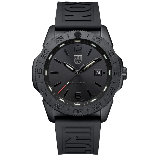 Luminox XS.3121.BO.1