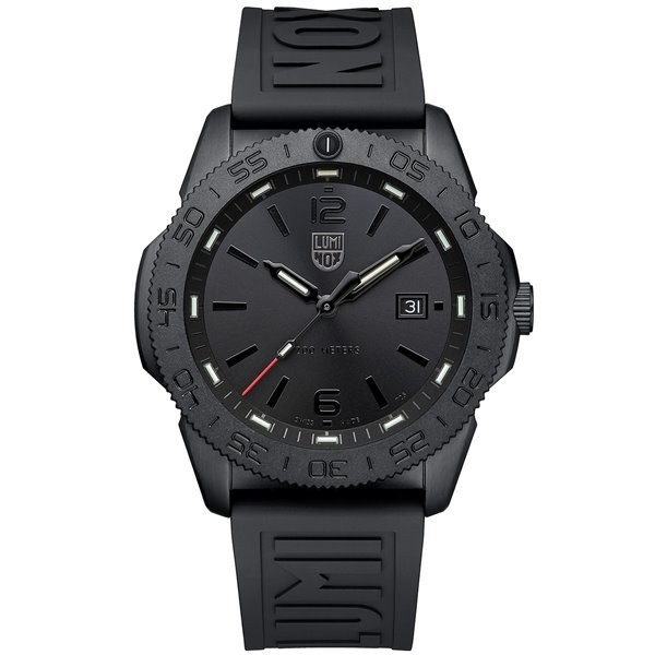 Luminox XS.3121.BO.1