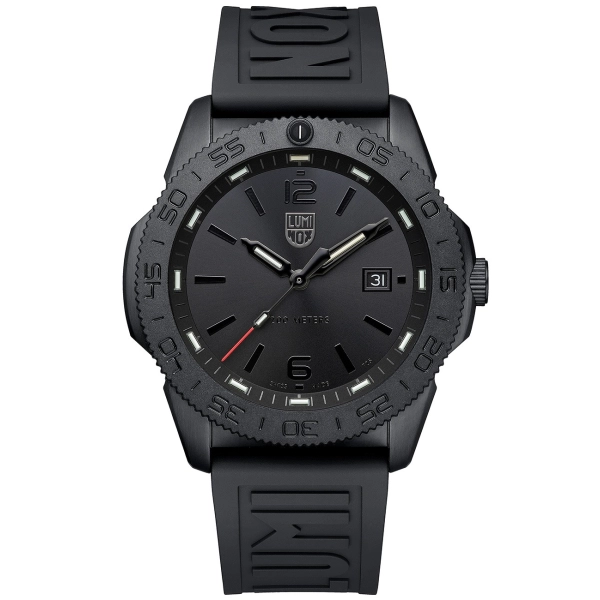 Luminox XS.3121.BO.1