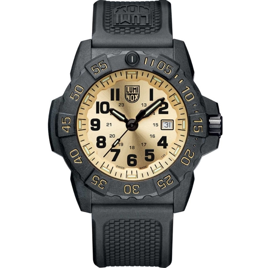 Luminox XS.3505.GP.1