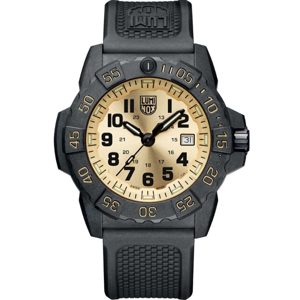 Luminox XS.3505.GP.1