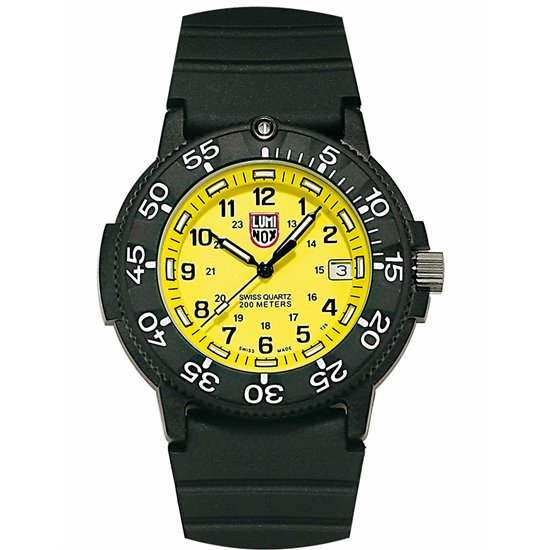 Luminox XS.3005.F