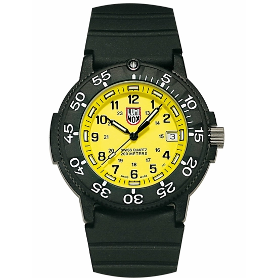 Luminox XS.3005.F