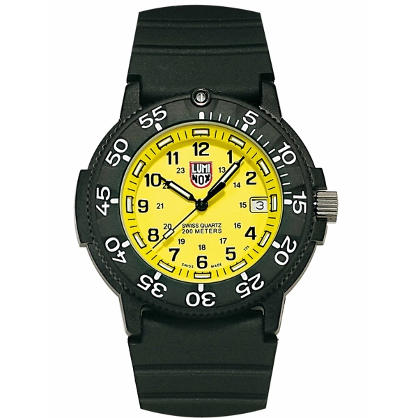 Luminox XS.3005.F