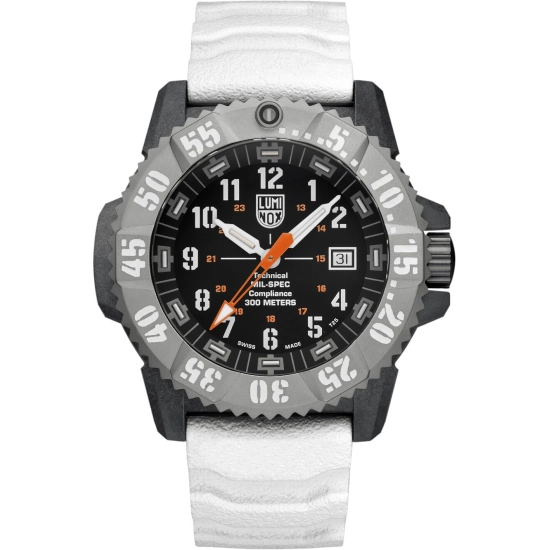 Luminox XL.3359.SET